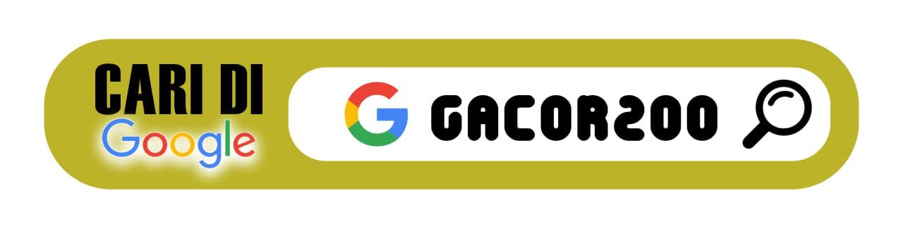 Logo Lazada.co.id Toko Online Indonesia